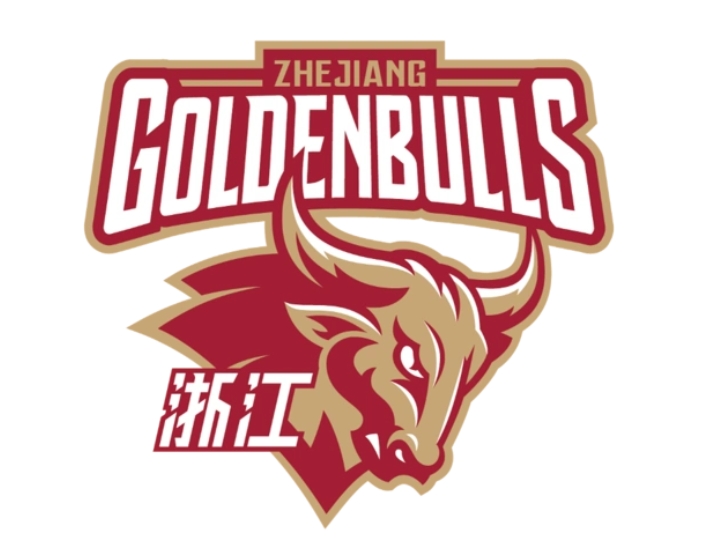 集齐4外援!浙江男篮签下达卡里&兰道夫,续约琼斯&约克