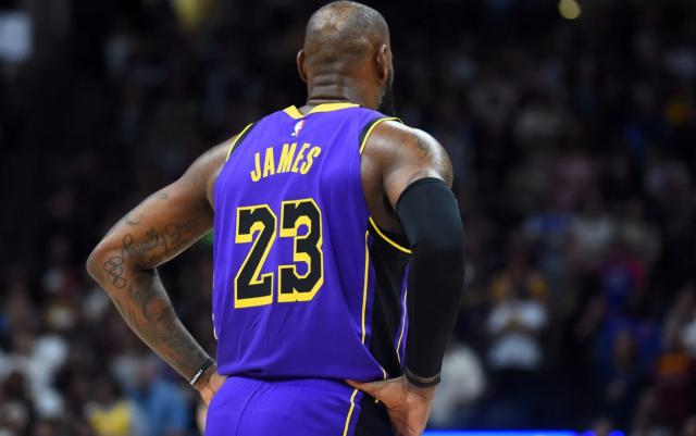 屏幕截图 2025-02-26 143504.png