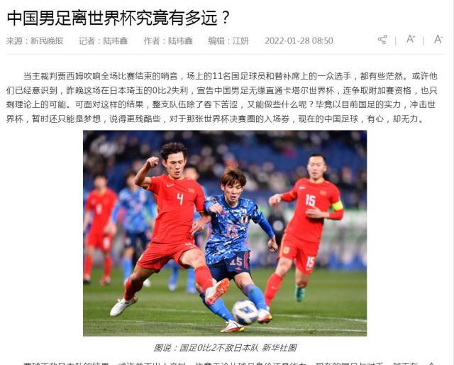 1643338133089042644.jpg xm.jpg