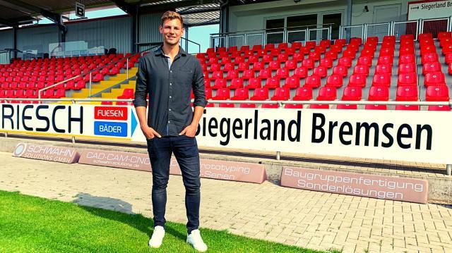 1626492519583079075.jpg 1626492519583079075.jpg