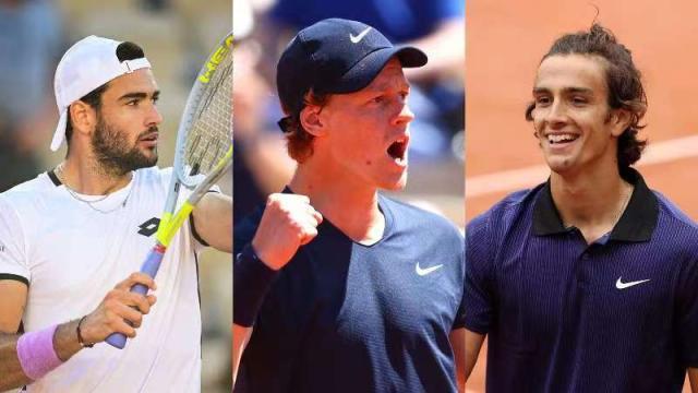 1623043211357058493.jpg 微信图片_20210607133625.jpg