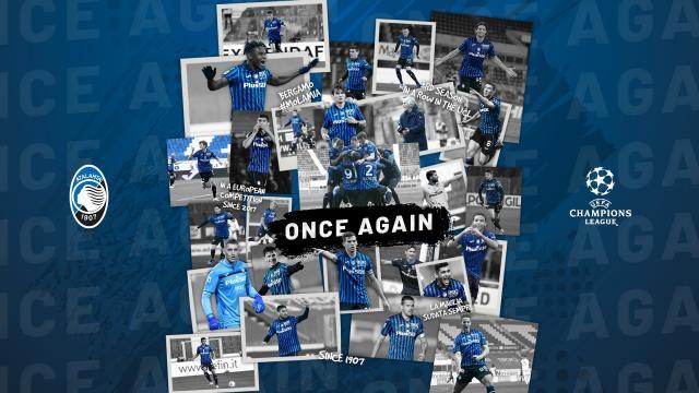 1621173361318021840.jpg 15.jpg