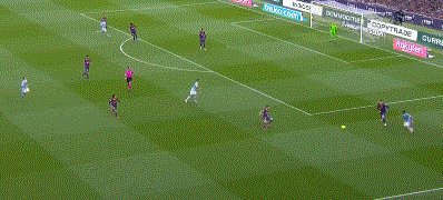 1621190066250096771.gif 7726.gif