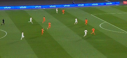 6973.gif