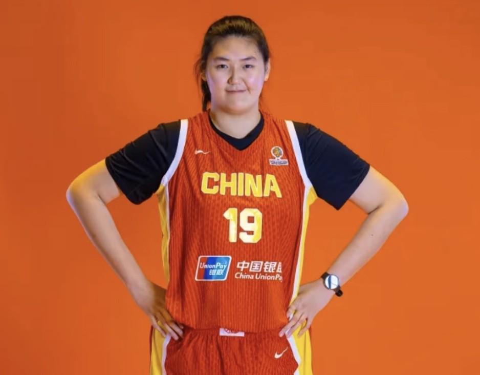 开云-真大杀器,张子宇出战12分钟&投篮8中6贡献12分3篮板